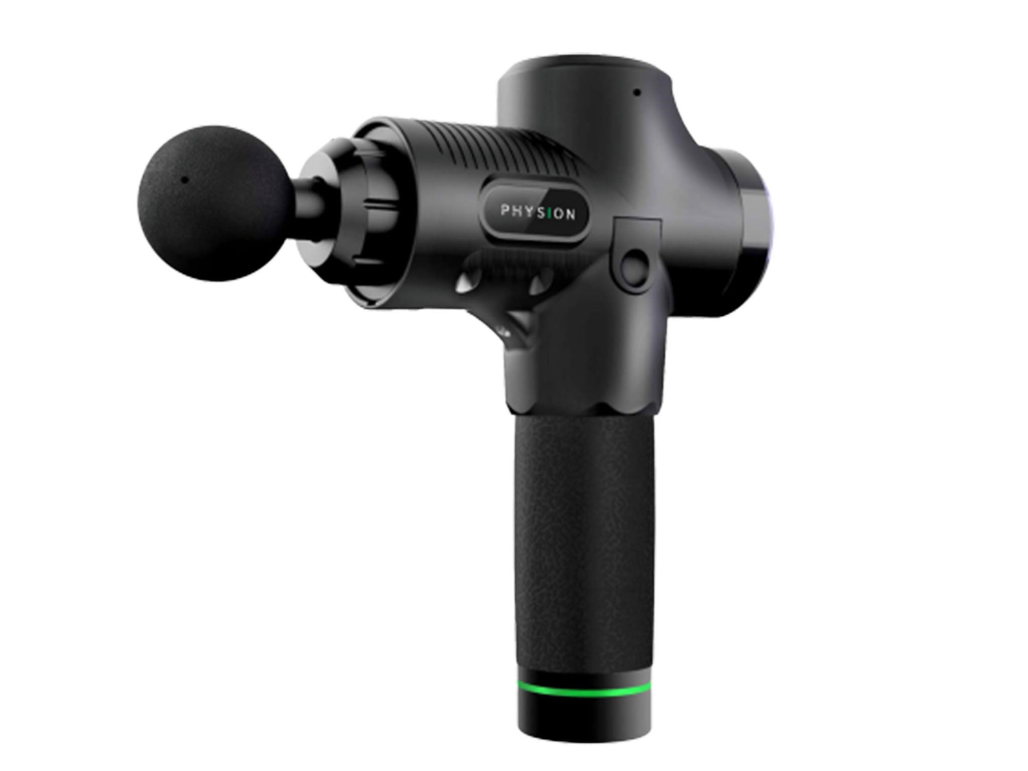 There’s £280 off Physio’s pro massage gun Here’s how to buy it The